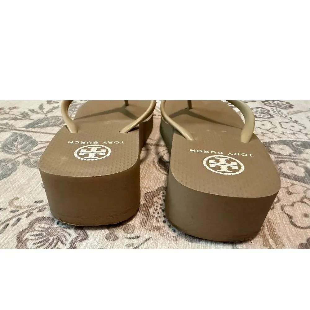 Tory Burch tory burch